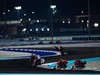 MotoGP Qatar RACE