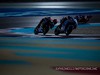 MotoGP Qatar RACE