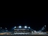 MotoGP Qatar RACE