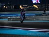 MotoGP Qatar RACE