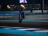 MotoGP Qatar RACE