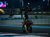 MotoGP Qatar RACE