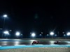 MotoGP Qatar RACE