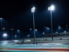 MotoGP Qatar RACE