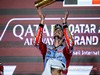 MotoGP Qatar RACE