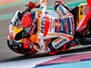 MotoGP Qatar Sprint_Race