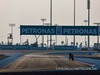 MotoGP Qatar Sprint_Race