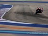 MotoGP Qatar Sprint_Race