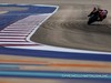 MotoGP Qatar Sprint_Race