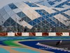MotoGP Qatar Sprint_Race