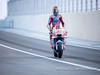 MotoGP Qatar Sprint_Race