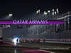 MotoGP Qatar Sprint_Race