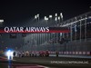 MotoGP Qatar Sprint_Race