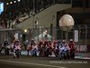 MotoGP Qatar Sprint_Race