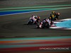 MotoGP Qatar Sprint_Race