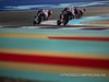 MotoGP Qatar Sprint_Race