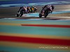 MotoGP Qatar Sprint_Race