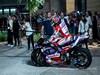 MotoGP Qatar Sprint_Race