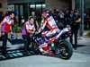MotoGP Qatar Sprint_Race