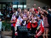 MotoGP Qatar Sprint_Race