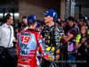 MotoGP Qatar Sprint_Race