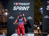 MotoGP Qatar Sprint_Race