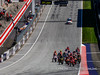 MotoGP Red Bull Ring RACE