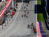 MotoGP Red Bull Ring RACE