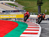 MotoGP Red Bull Ring RACE