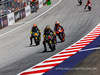 MotoGP Red Bull Ring RACE