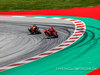 MotoGP Red Bull Ring RACE