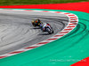 MotoGP Red Bull Ring RACE