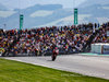 MotoGP Red Bull Ring RACE