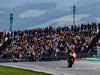 MotoGP Red Bull Ring RACE