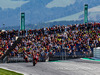 MotoGP Red Bull Ring Sprint_Race