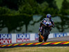 MotoGP Sachsenring Day_2