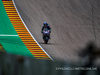 MotoGP Sachsenring Day_2