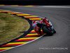 MotoGP Sachsenring Day_2