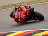 MotoGP Sachsenring Day_2