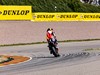 MotoGP Sachsenring RACE