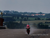 MotoGP Sachsenring Sprint_Race