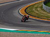 MotoGP Sachsenring Sprint_Race