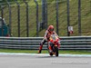 MotoGP Sepang Day_2