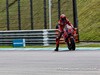 MotoGP Sepang Day_2