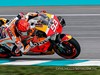 MotoGP Sepang Day_2