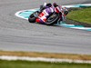 MotoGP Sepang Day_2