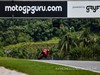 MotoGP Sepang Day_2