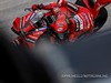 MotoGP Sepang Day_2