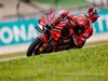 MotoGP Sepang Day_2