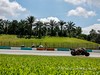 MotoGP Sepang Sprint_Race